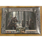 Image of A Song of Fire & Ice Miniatures Game: Ranger Hunters Expansion Multi-Lang