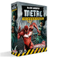 Image of Zombicide 2nd Ed Dark Nights Metal Expansion Pack #3: Abominations/Survivors