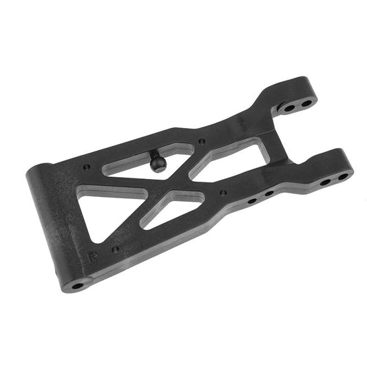 Image of Suspension Arm - Composite - Rear - Right - 1 pc: SBX410