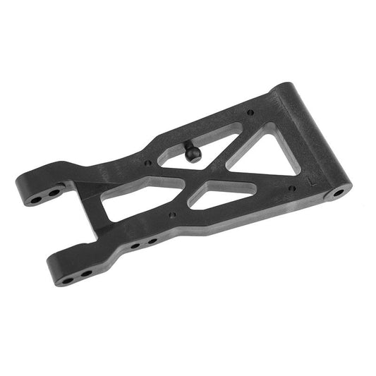 Image of Suspension Arm - Composite - Rear - Left - 1 pc: SBX410