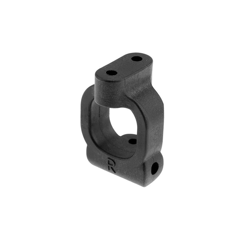 Image of C-Hub 9 Degree  - Composite - Right - 1 pc: SBX410