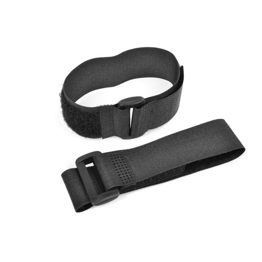 Image of Battery Strap - Hook & Loop - 2 pcs: Dementor, Kronos