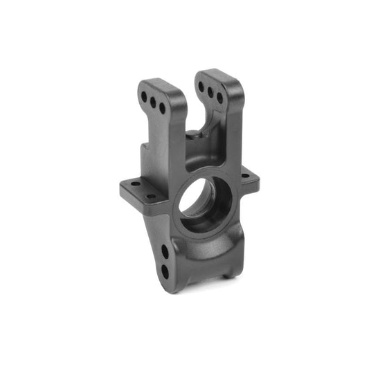 Image of Hub - Rear - Composite - 1 pc: Python