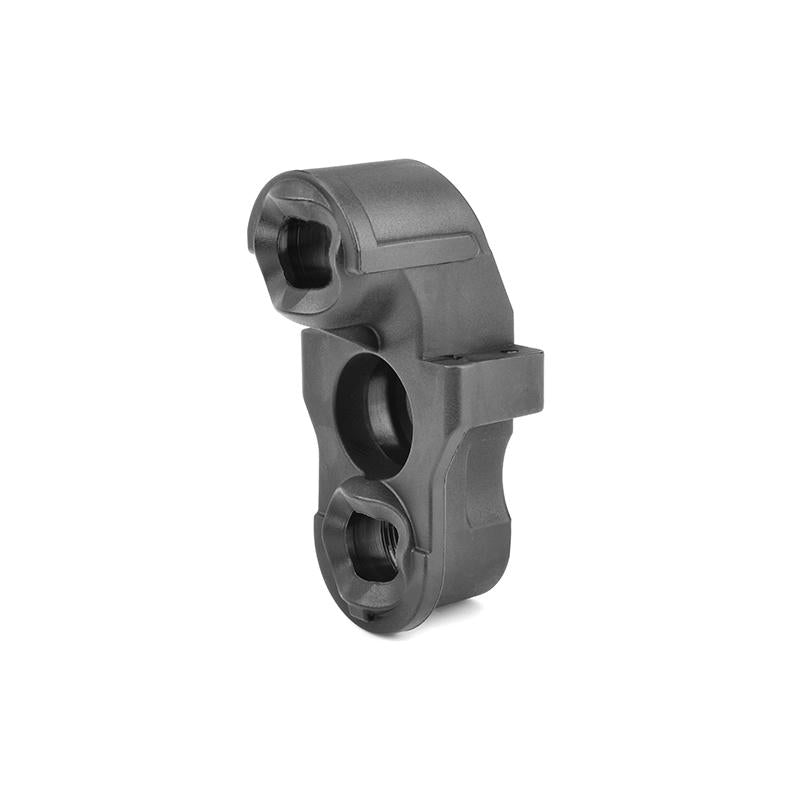 Image of Steering Block - Pillow Ball Cup (2) Front - Composite