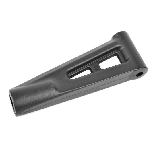 Image of Suspension Arm - Upper - Front - Composite - 1 pc: Python