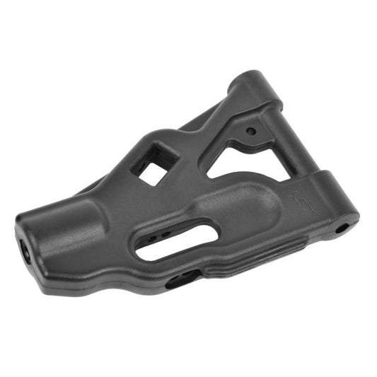 Image of Suspension Arm - Lower - Front - Composite - 1 pc: Python