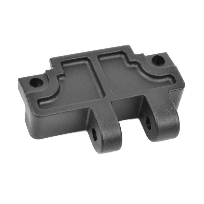 Image of Gearbox Brace Mount A - Rear - Composite - 1 pc: Dementor,