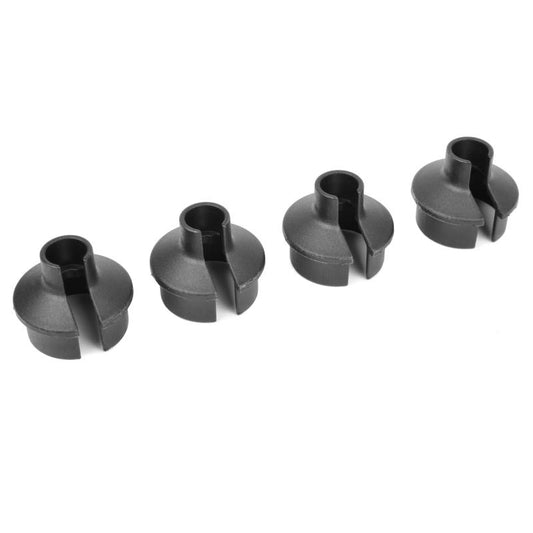 Image of Shock Spring Cup - Composite - 4 pcs: Dementor, Kronos,