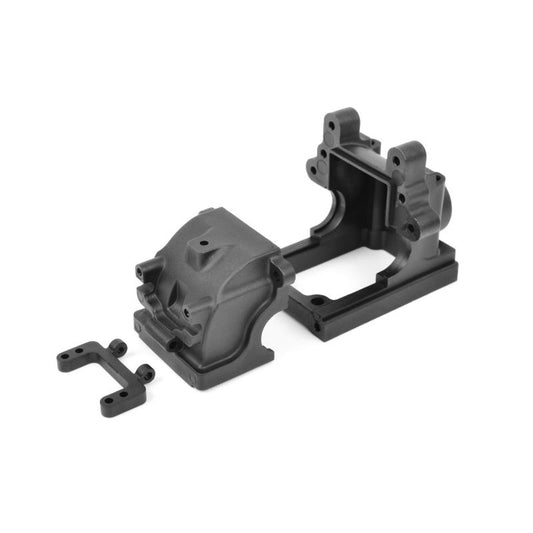 Image of Gearbox Case Set - Composite - 1 Set: Dementor, Kronos,