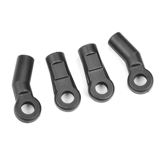 Image of Steering Ball Joint - Composite - 1 set: Dementor,