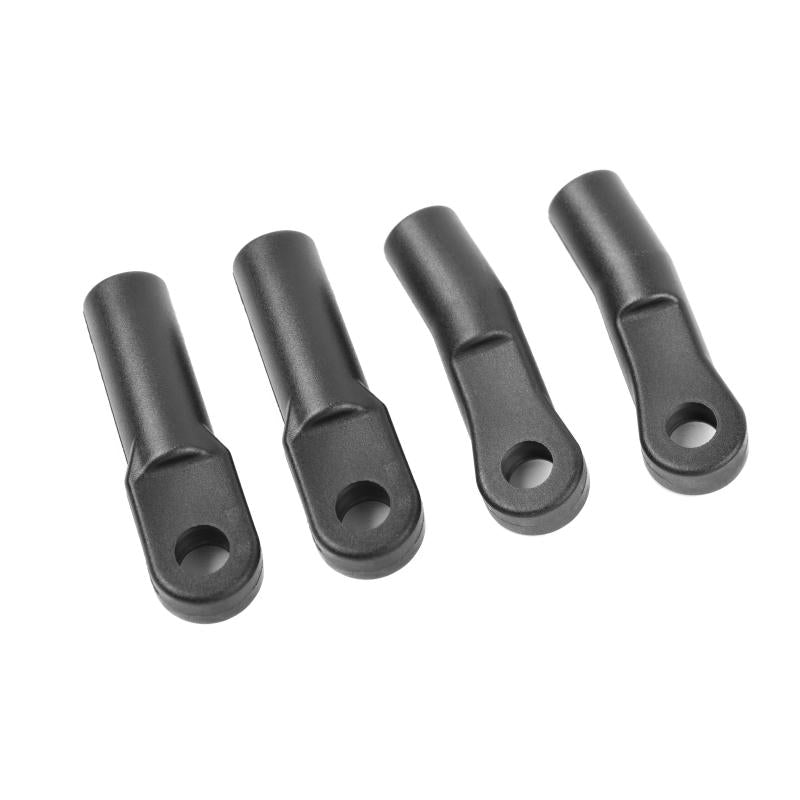 Image of Rear Camber Ball Joint - Outer - Inner - 1 set: Dementor,