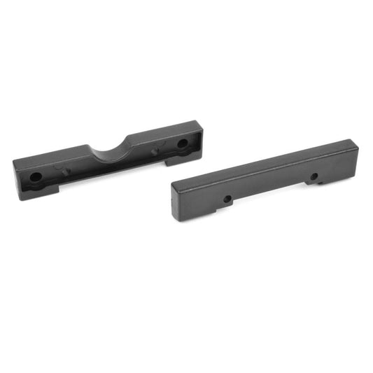 Image of Suspension Arm Mount - Front - Composite - 1 Set: Dementor,