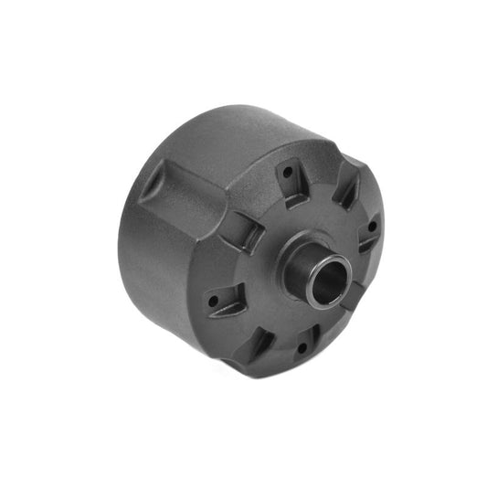 Image of Team Corally - Diff Case - Center Composite V2 (1pc)
