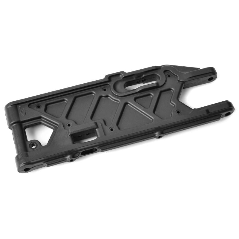 Image of Suspension Arm Long V2 Lower Rear Composite 1pc