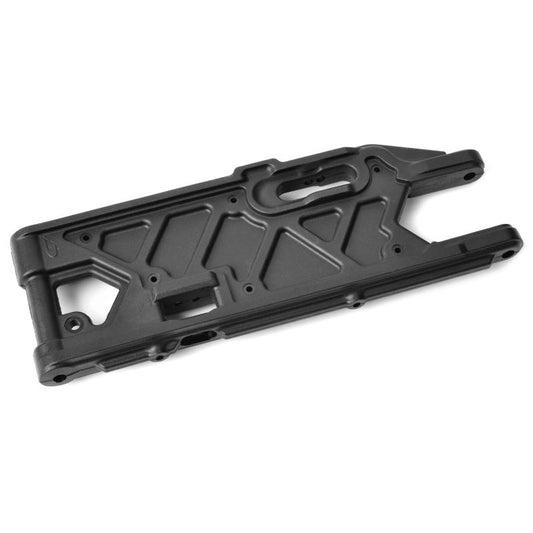 Image of Suspension Arm Long V2 Lower Rear Composite 1pc