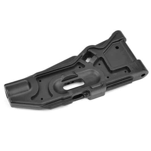 Image of Team Corally Suspension Arm Long V2 Lower Front