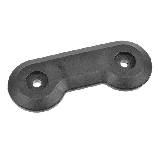Image of Wing Washer, Composite, 1pc