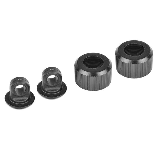 Image of Shock Cap, Ring Set, 2pcs