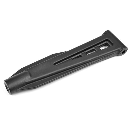 Image of Suspension Arm Long V2 Upper Front Composite 1pc