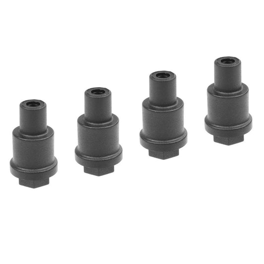 Image of Shock Spacer, 4 pcs