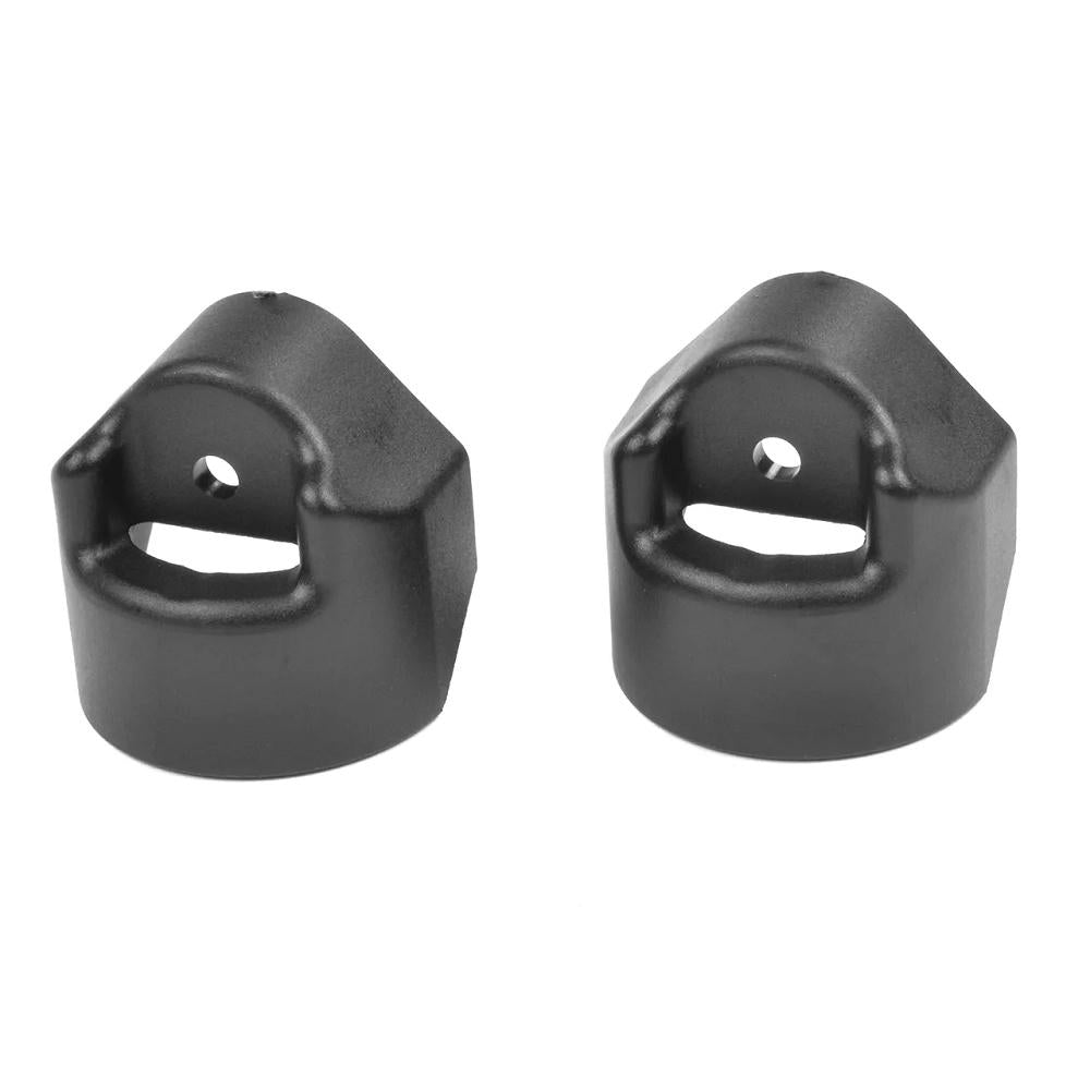 Image of Shock Cap Protector, EB, Composite, 2 pcs