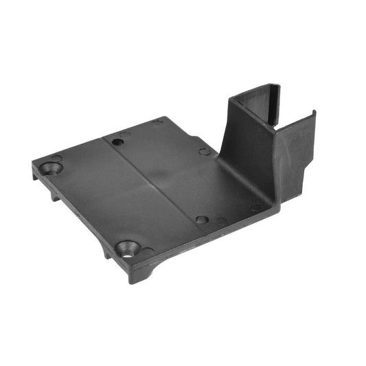 Image of ESC Plate, Composite, 1pc for Kagama