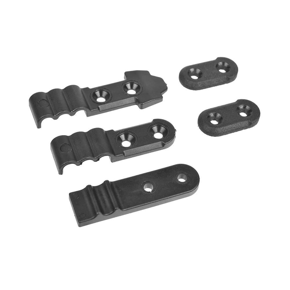 Image of Motor Wire Holder, Composite, 1 Set