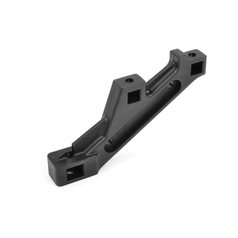 Image of Chassis Brace - Front - Composite - 1 pc: Dementor,