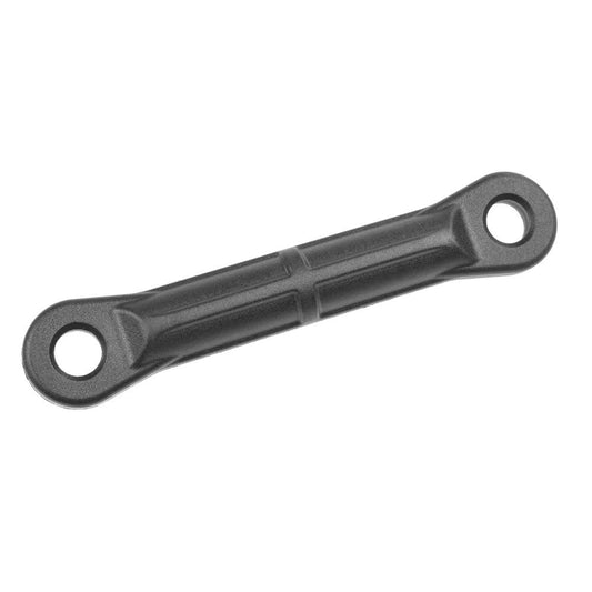Image of Servo Steering Link, Composite 1pc
