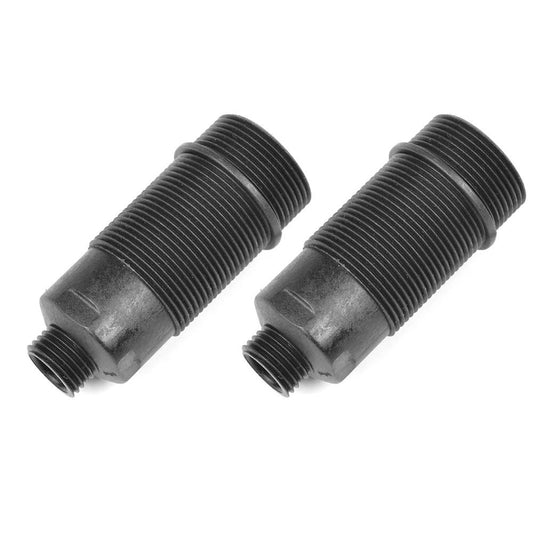 Image of Shock Absorber, Front, Composite, 2pcs