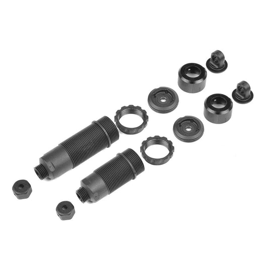 Image of Maintenance Kit 1, Composite Shocks, 1 Set