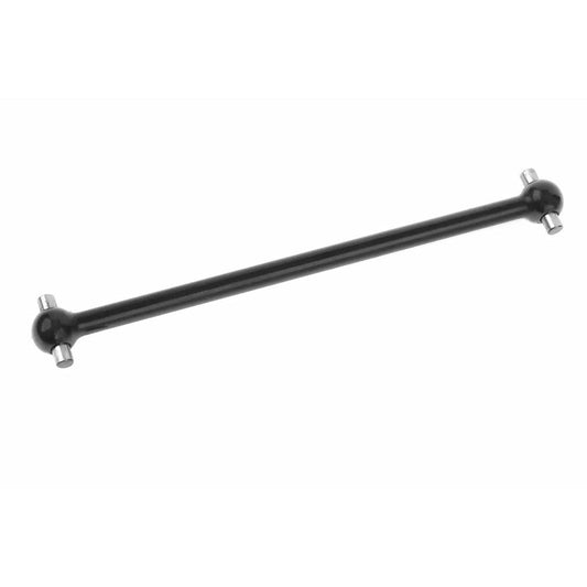 Image of CoRally Center Front/Rear 97mm Dogbone Driveshaft (1pcs) COR00180-1032