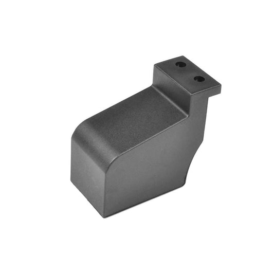 Image of Pinion Cover for Center Diff Plate, Composite