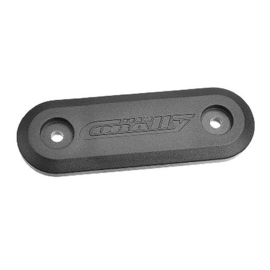 Image of HD Wing Washer - Large - Composite - 1 Pair, for Kagama