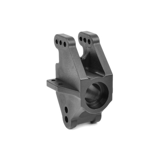 Image of Composite Rear Hub - Wide - 1 pc: Dementor, Kronos, Shogun