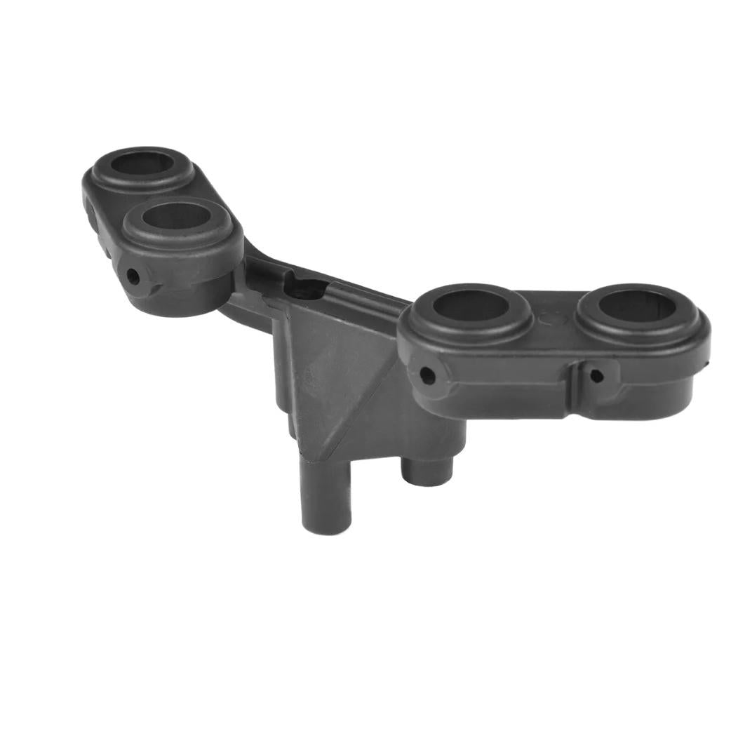 Image of Body Post Holder, Front, Composite, 1 pc