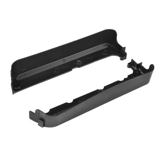 Image of Side Guards, MT-4, Left-Right, Composite, 1 Set