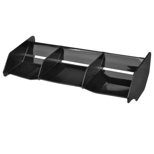 Image of Wing, MT-4, Black, Composite, 1 pc