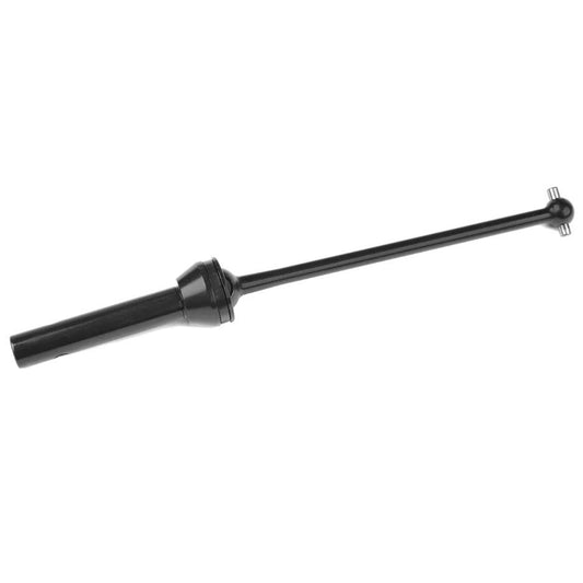 Image of CVD Drive Shaft, MT-4, Front, 1 pc