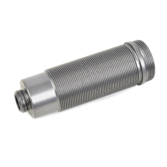 Image of Shock Body - Rear - Aluminum - Hard Anodized - 1 pc: