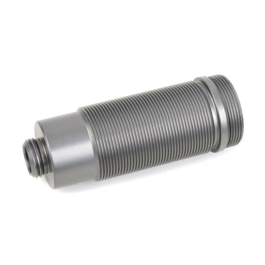 Image of Shock Body - Front - Aluminum - Hard Anodized - 1 pc: