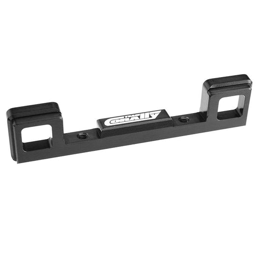 Image of Suspension Arm Mount PRO - Front - Upper - Aluminum 7075