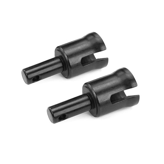 Image of Diff. Outdrive Cup - Model 2021 - SP2 EXH Steel - 2 pcs