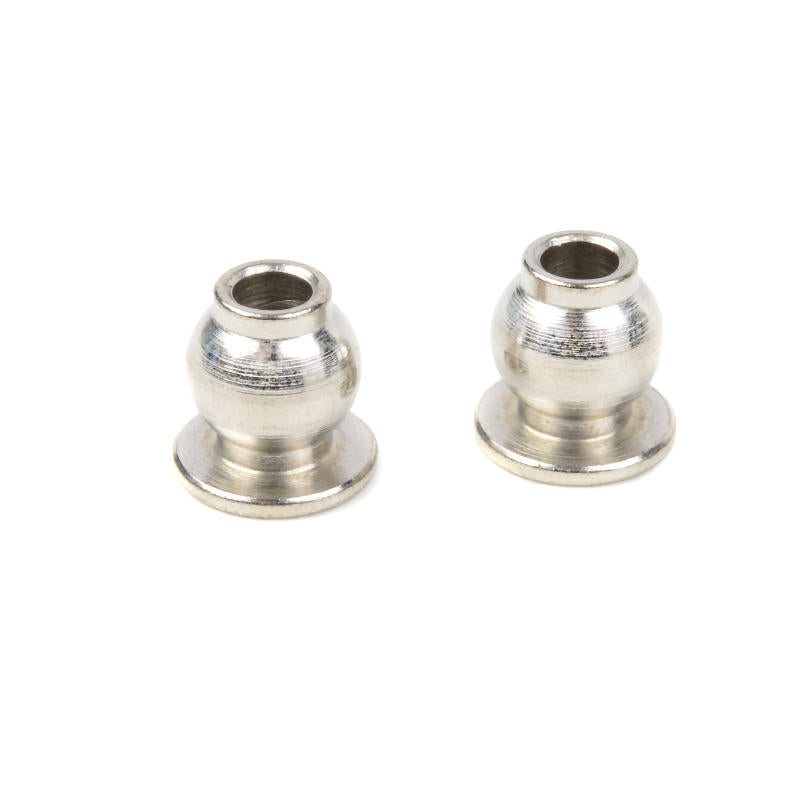Image of Ball - 6.8mm - Steel - 2 pcs: Dementor, Kronos, Python,
