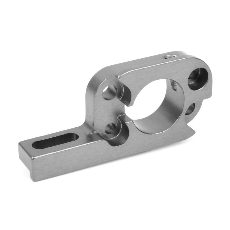 Image of Motor Mount - Aluminum - 1 pc: Dementor, Kronos, Python,