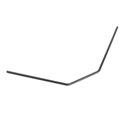 Image of Anti-Roll Bar - 2.4mm - Rear - 1 pc: Python