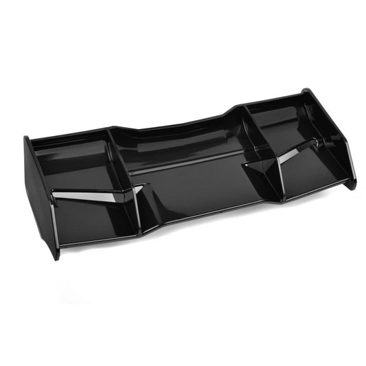 Image of Wing - Composite - Black - 1 pc: Dementor, Kronos, Python,