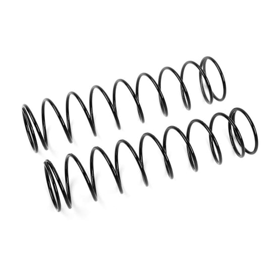 Image of Shock Spring - Medium - Rear - 2 pcs: Dementor, Kronos,