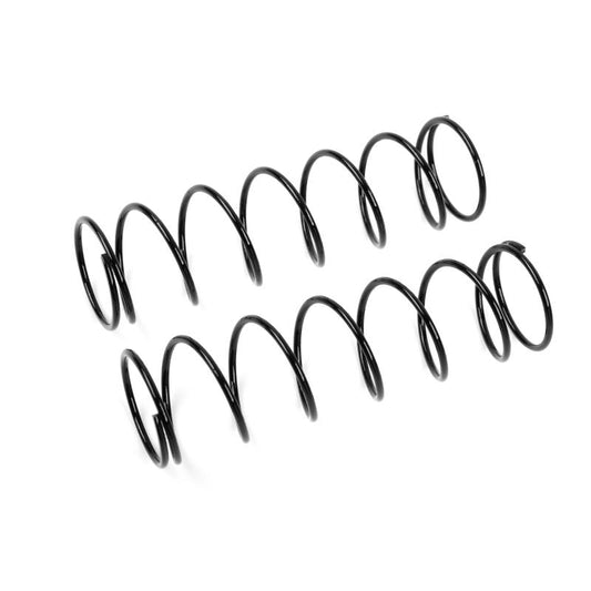 Image of Shock Spring - Medium - Front - 2 pcs: Dementor, Kronos,