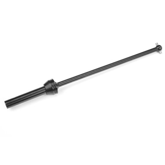 Image of CVD Drive Shaft - Long - Rear - Wide Hub - 1 pc
